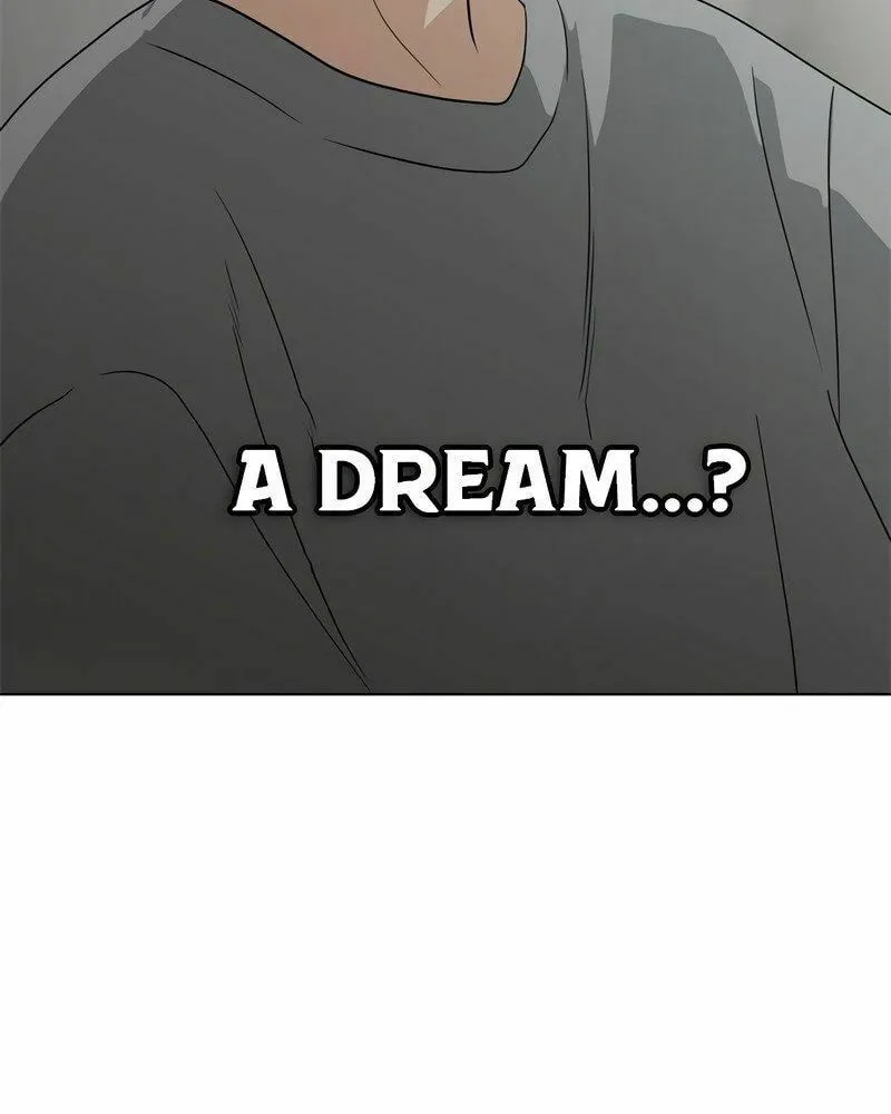 Jakdu Chapter 1 page 25 - 