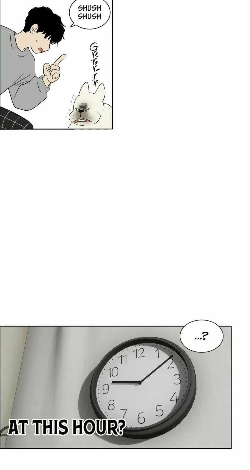 Jakdu Chapter 1 page 243 - 