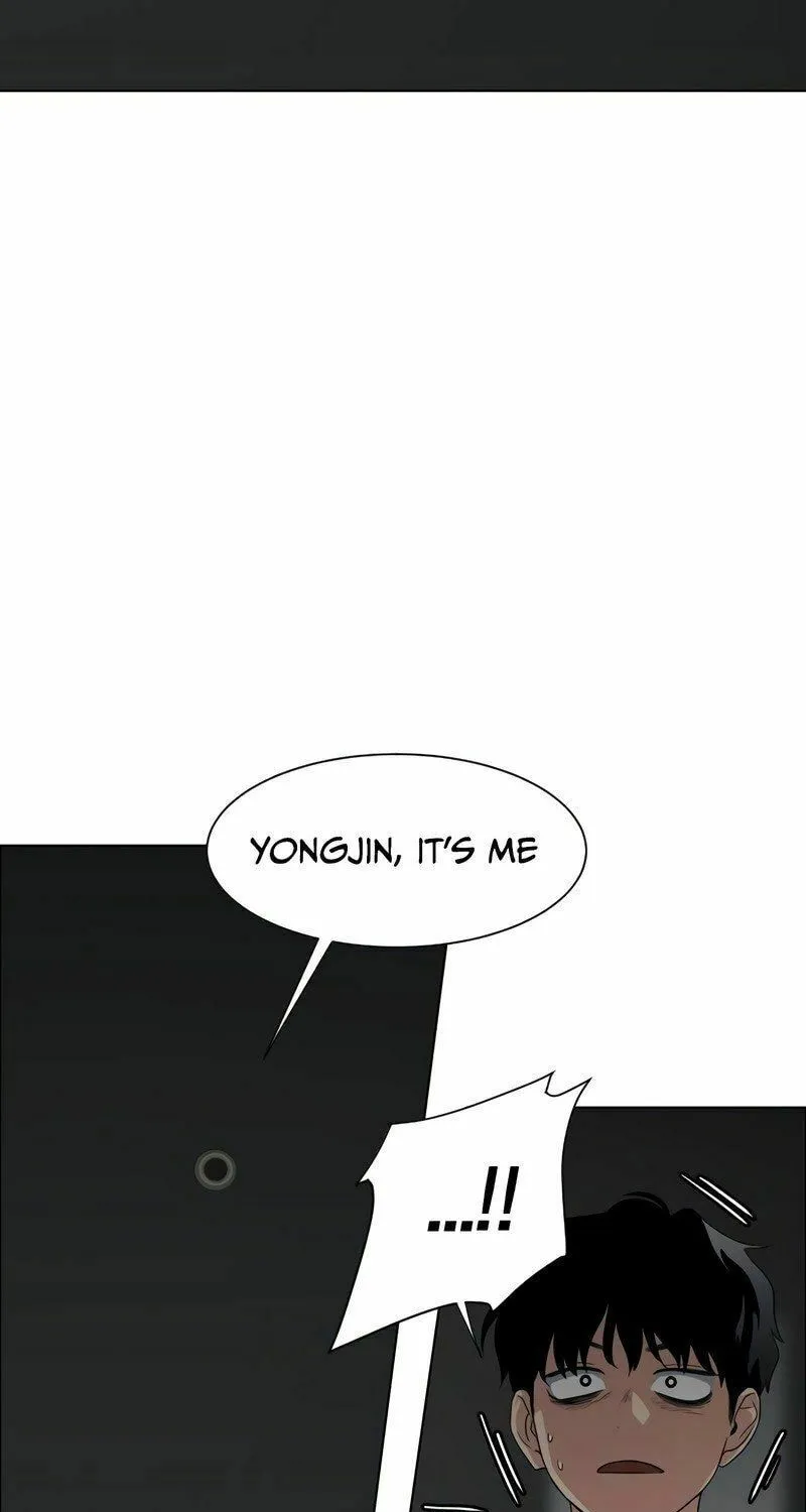 Jakdu Chapter 1 page 248 - 