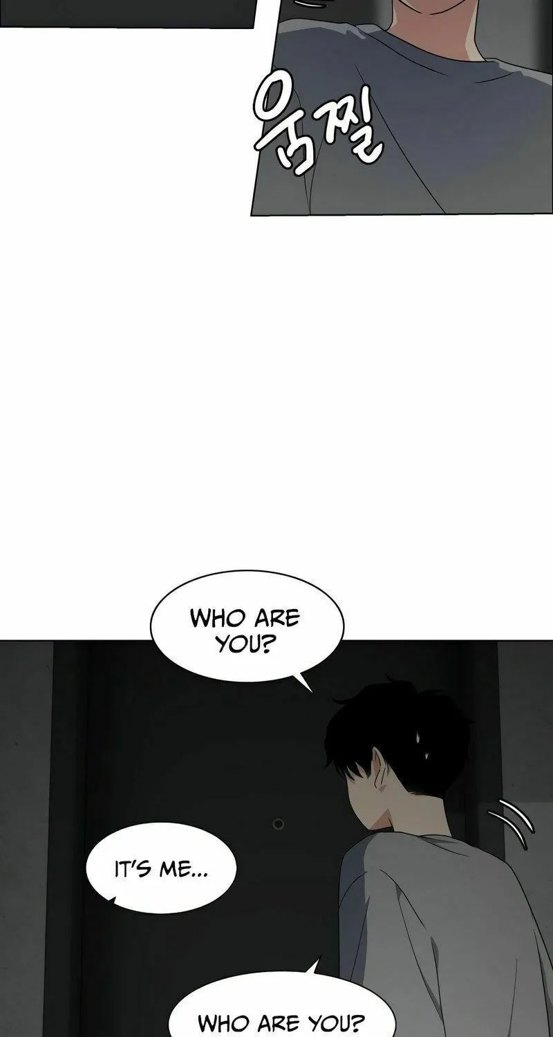 Jakdu Chapter 1 page 249 - 