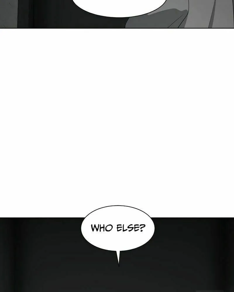 Jakdu Chapter 1 page 250 - 