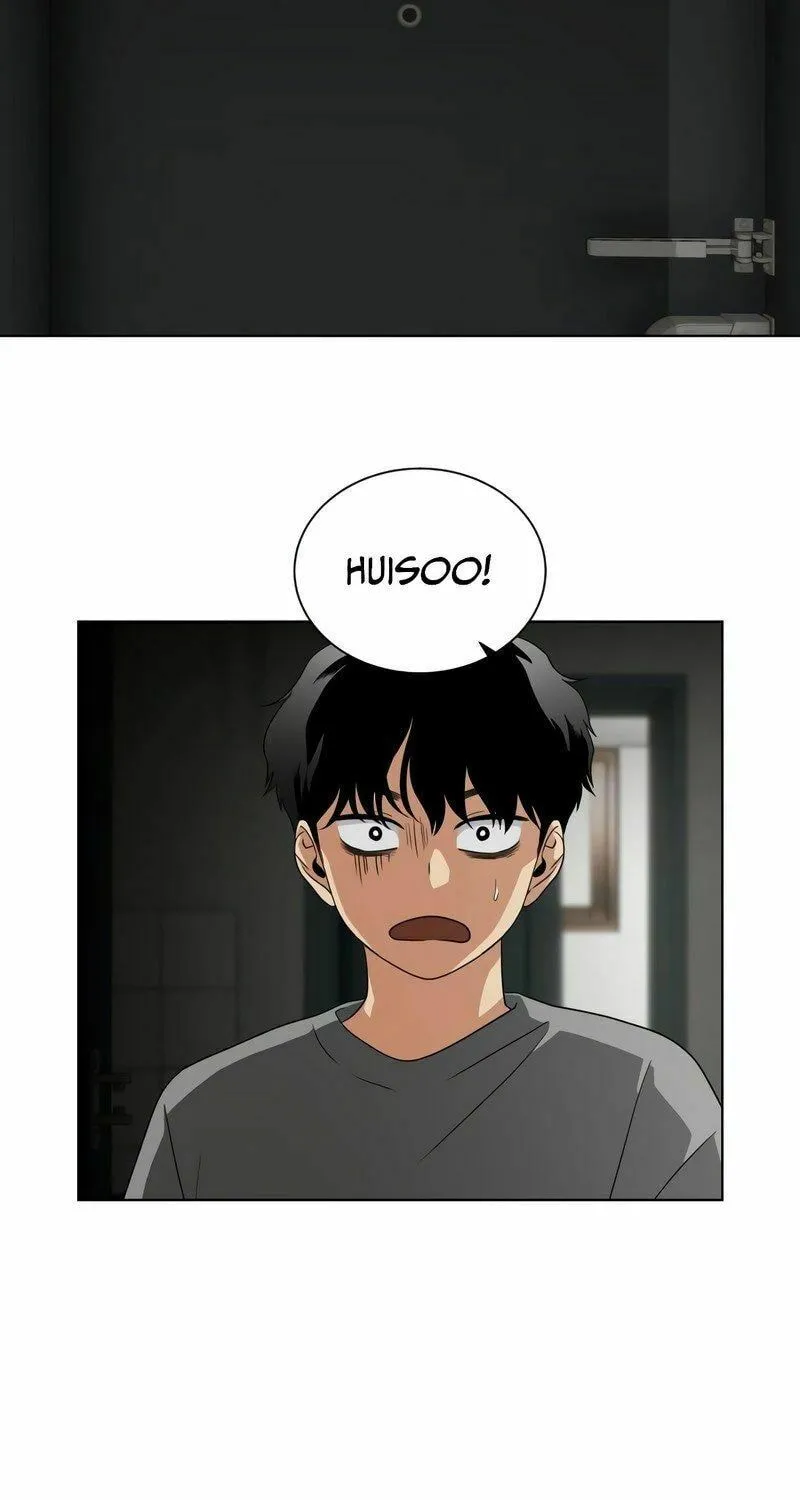 Jakdu Chapter 1 page 251 - 