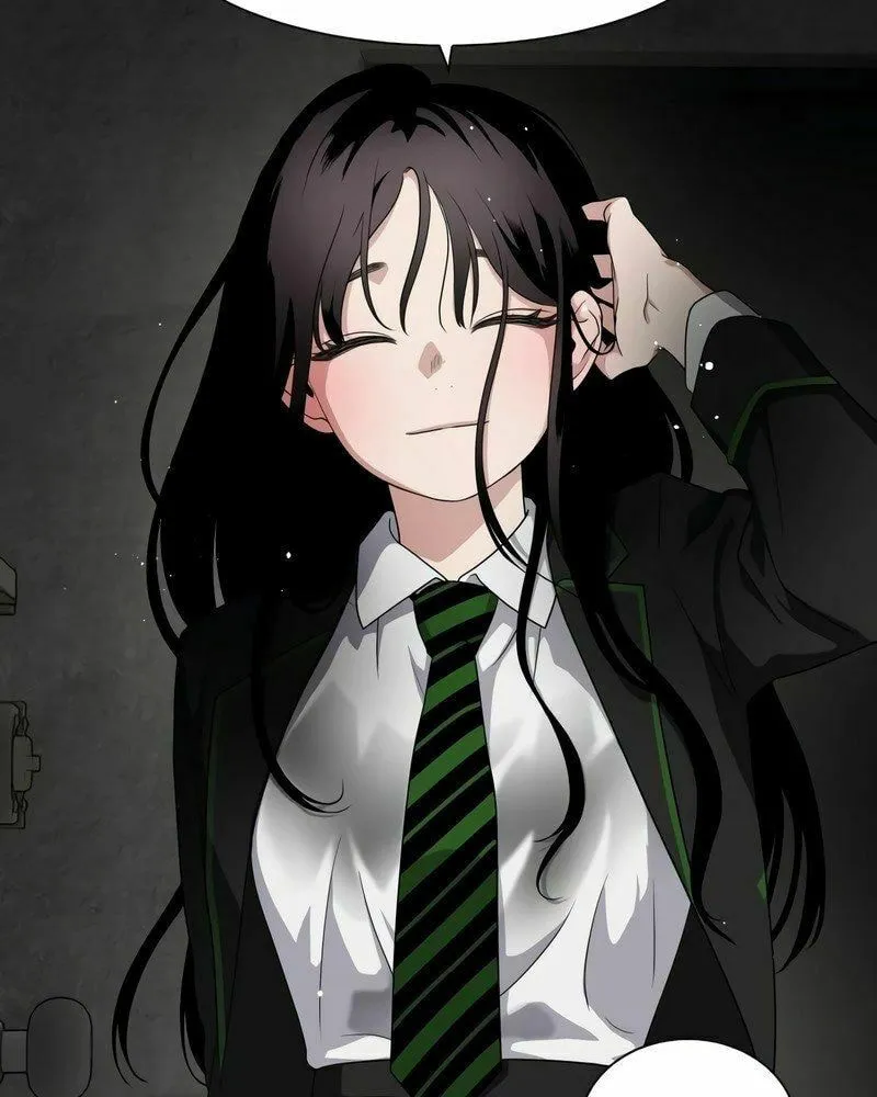 Jakdu Chapter 1 page 255 - 