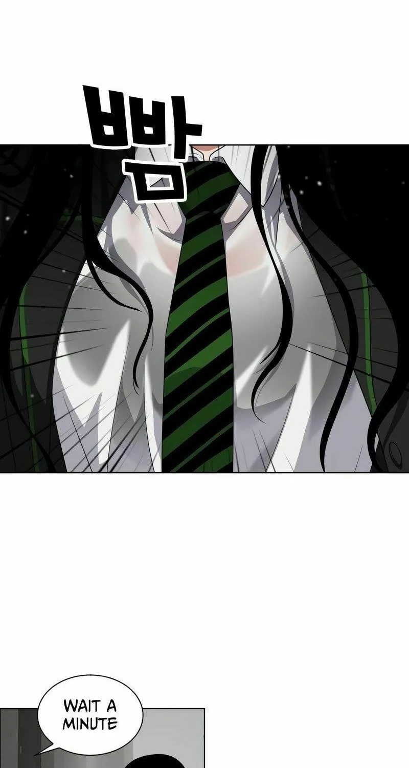 Jakdu Chapter 1 page 257 - 