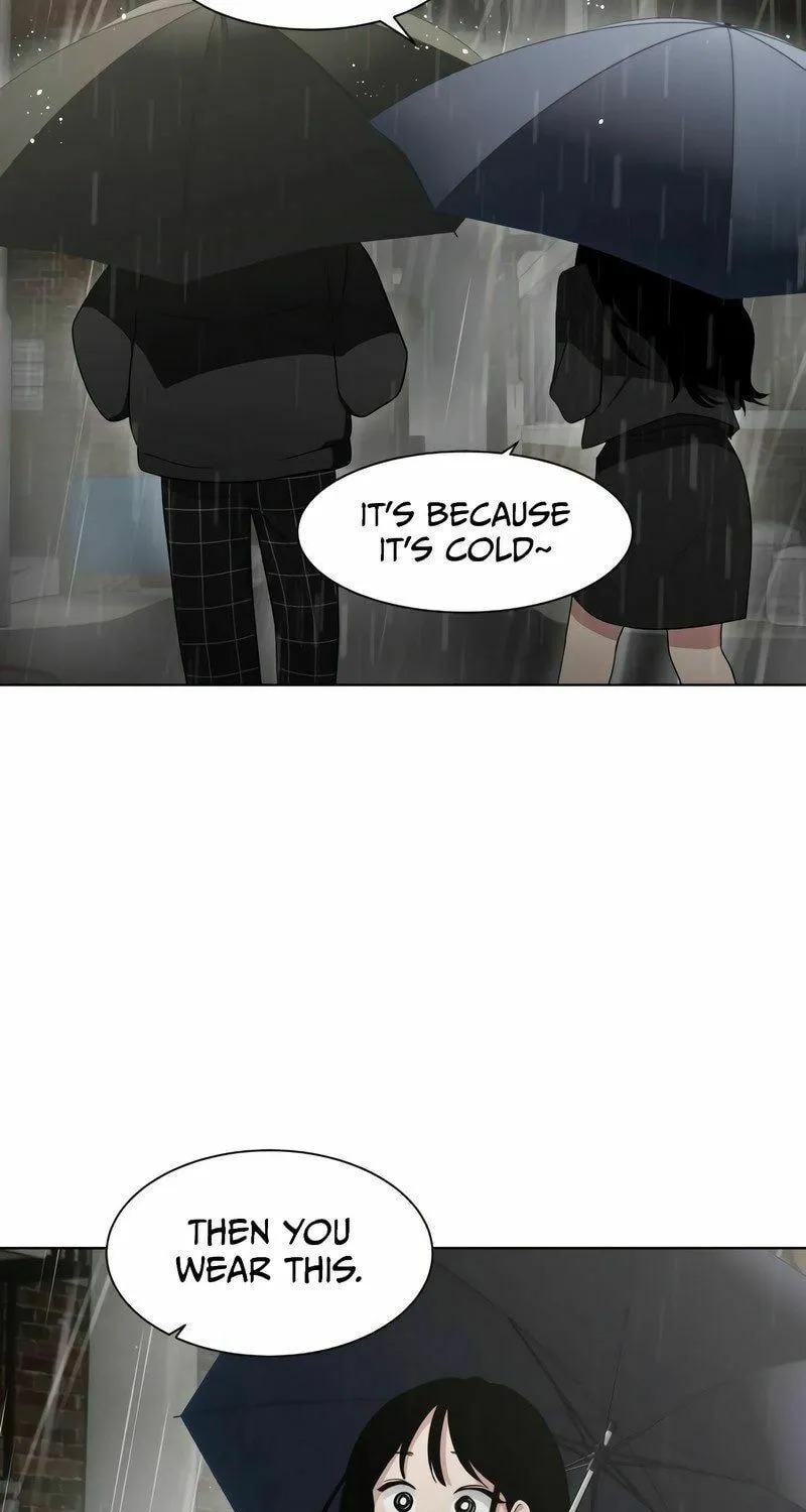 Jakdu Chapter 1 page 261 - 