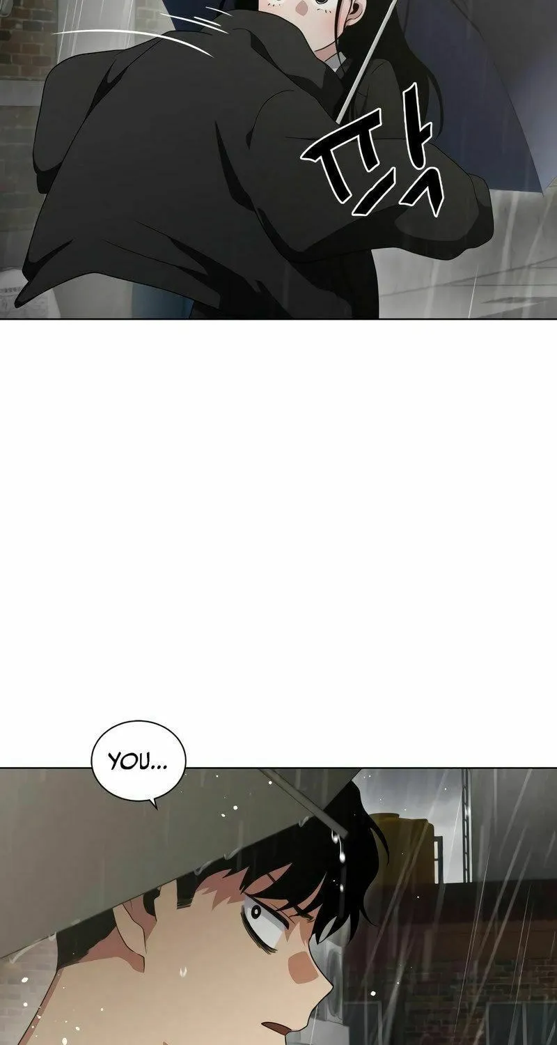 Jakdu Chapter 1 page 262 - 