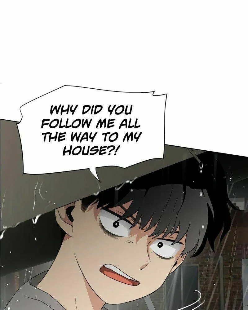 Jakdu Chapter 1 page 265 - 