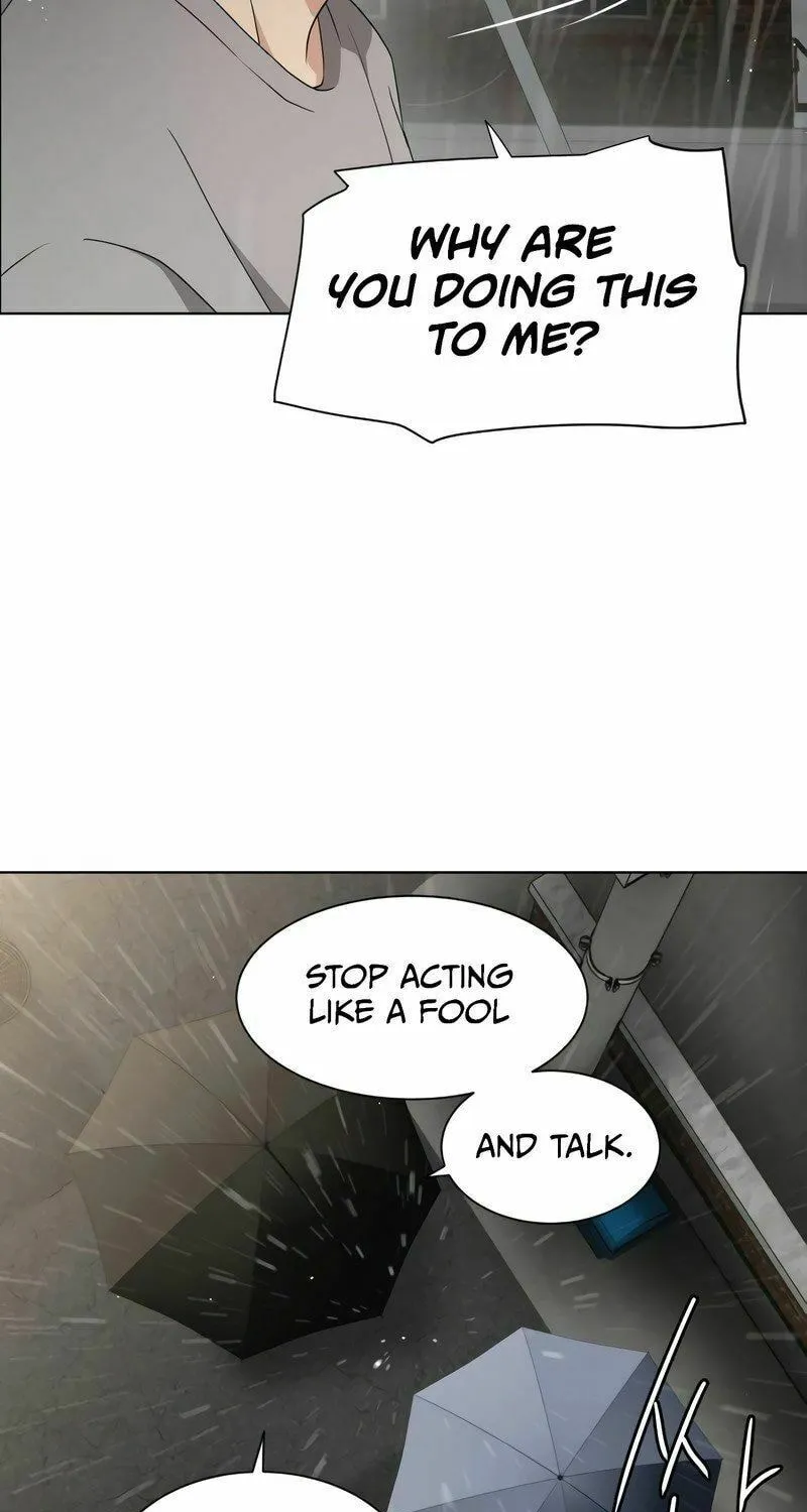 Jakdu Chapter 1 page 266 - 