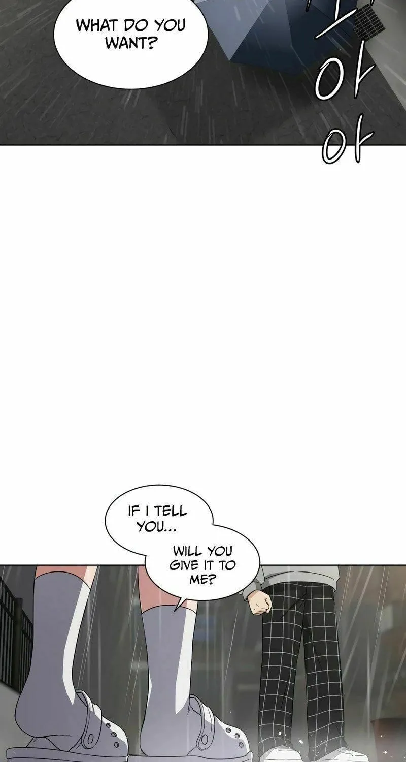 Jakdu Chapter 1 page 267 - 