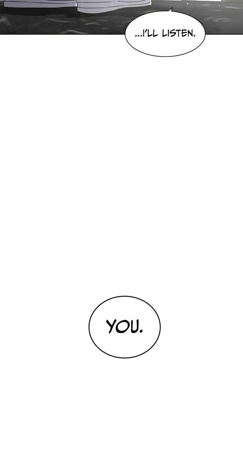 Jakdu Chapter 1 page 268 - 