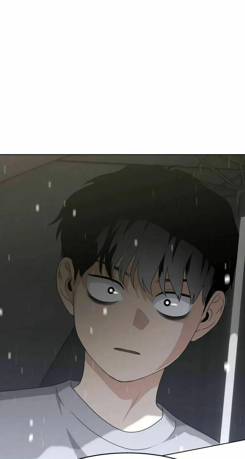 Jakdu Chapter 1 page 269 - 