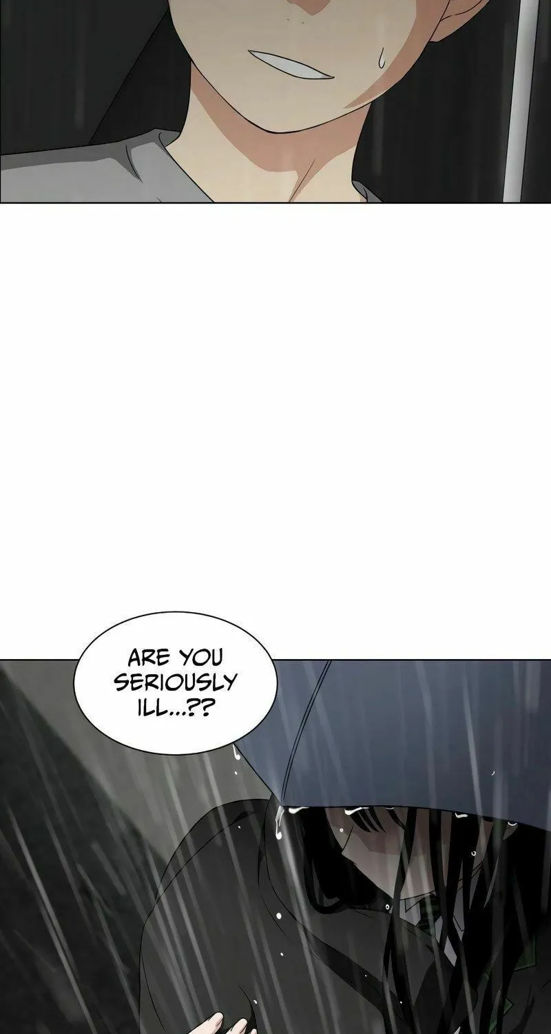Jakdu Chapter 1 page 272 - 