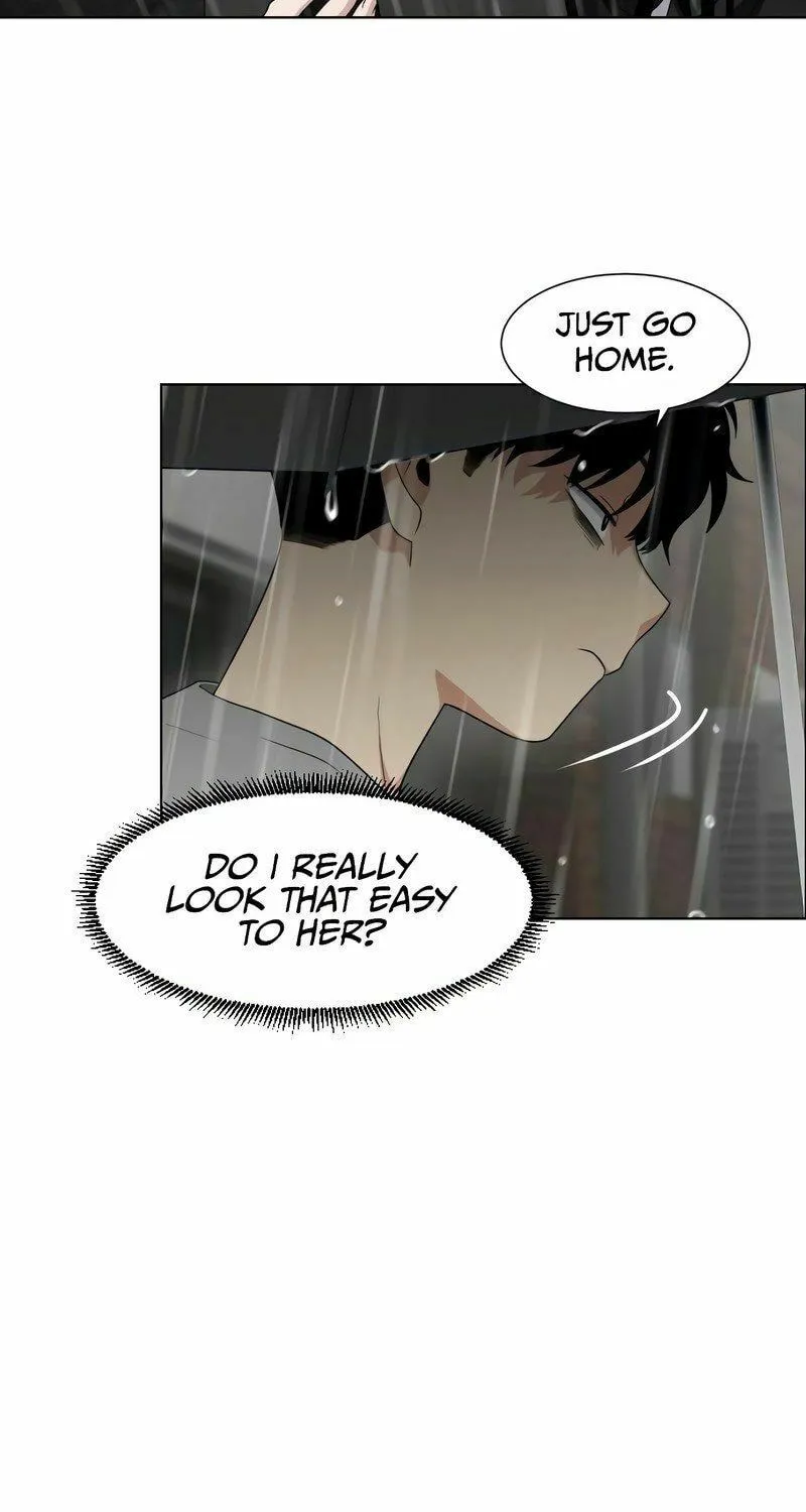 Jakdu Chapter 1 page 273 - 