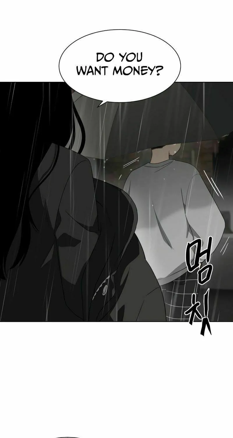 Jakdu Chapter 1 page 274 - 