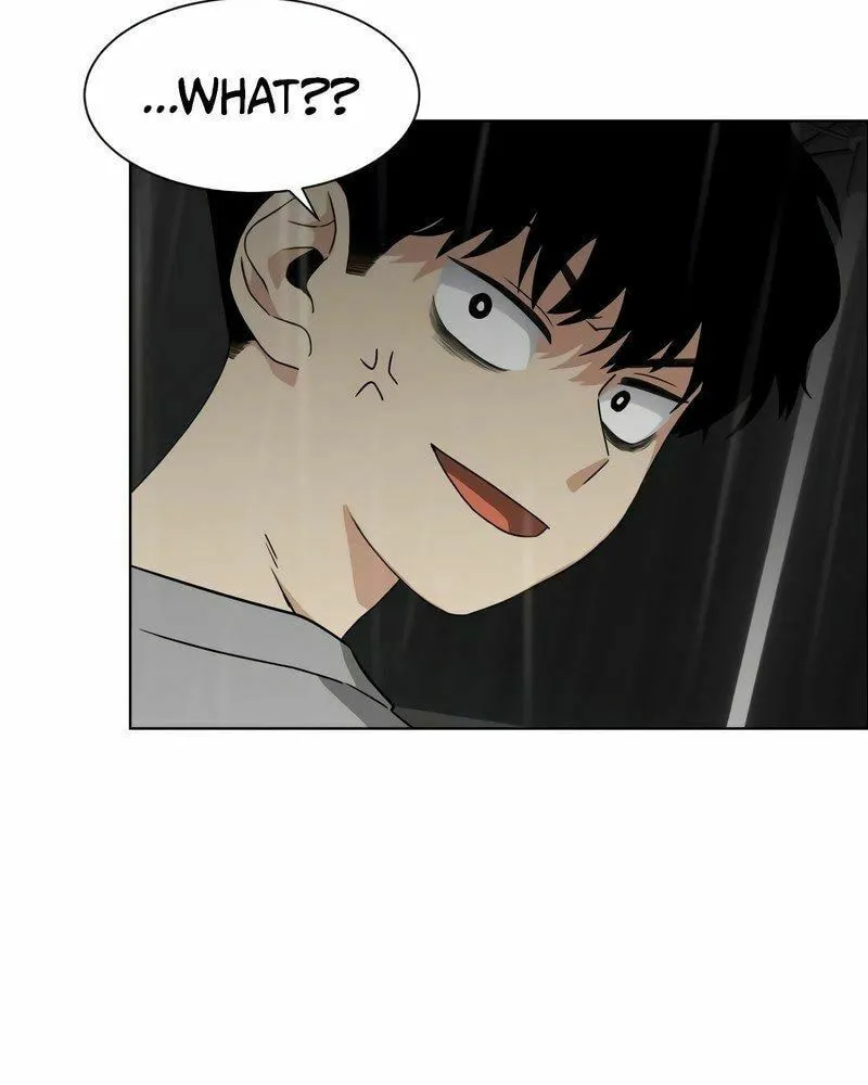 Jakdu Chapter 1 page 275 - 