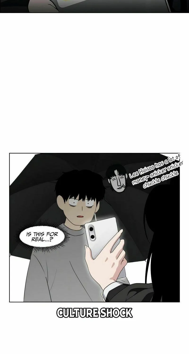Jakdu Chapter 1 page 279 - 