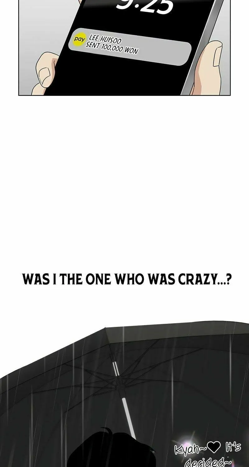 Jakdu Chapter 1 page 282 - 
