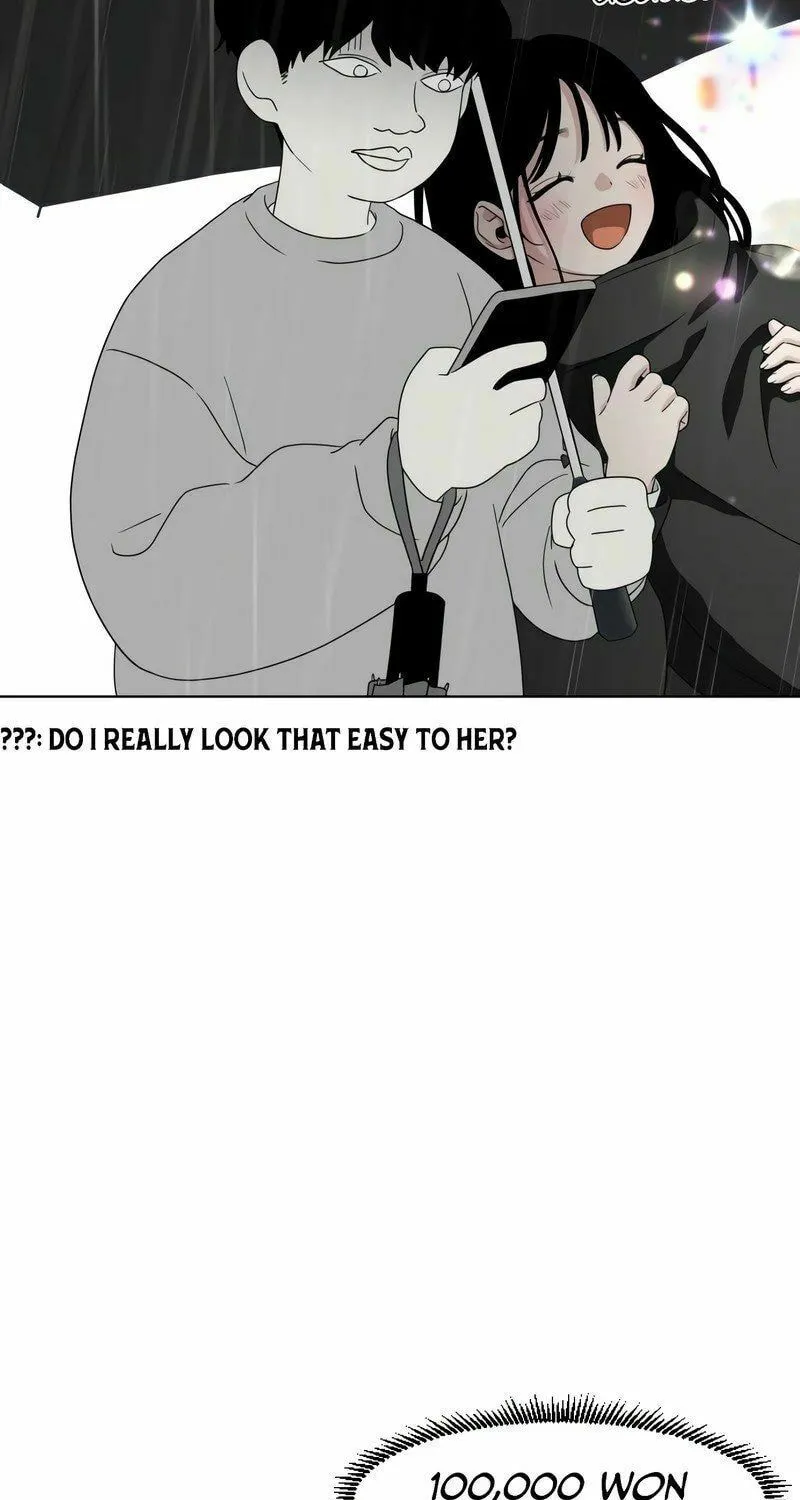 Jakdu Chapter 1 page 283 - 