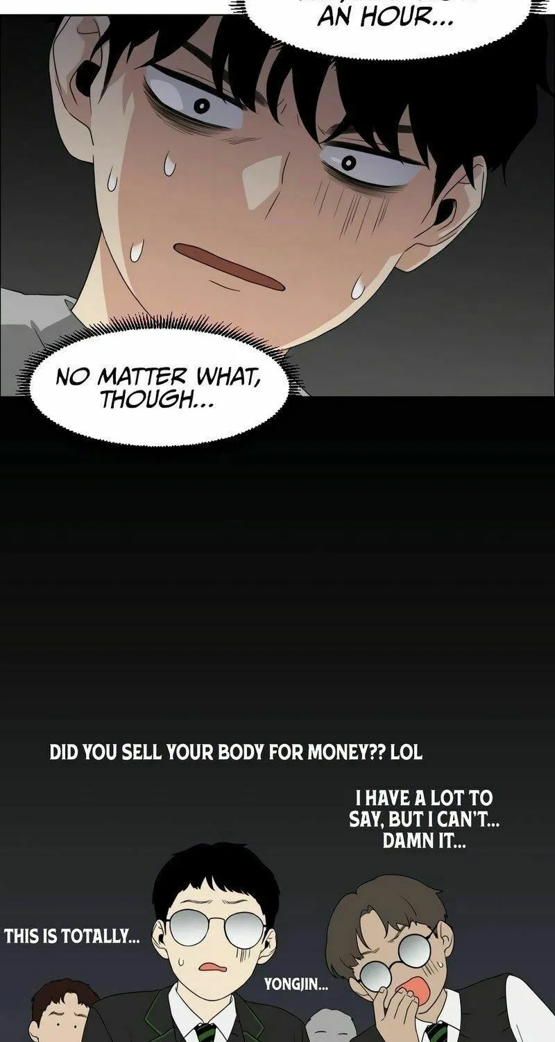 Jakdu Chapter 1 page 284 - 