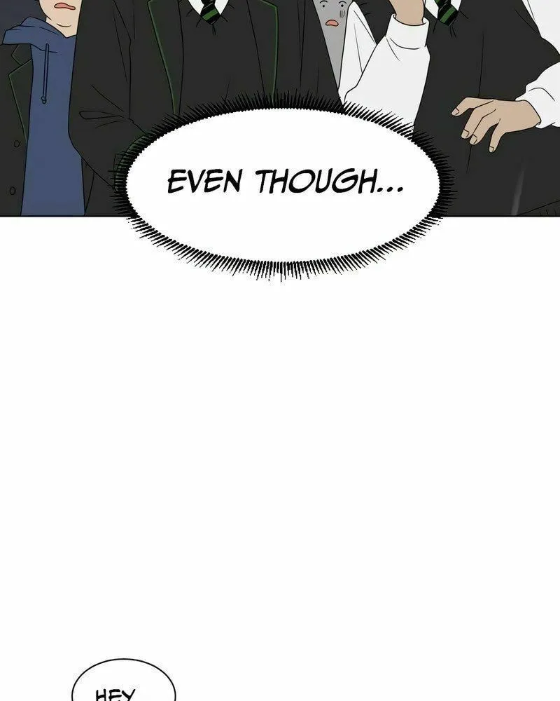 Jakdu Chapter 1 page 285 - 