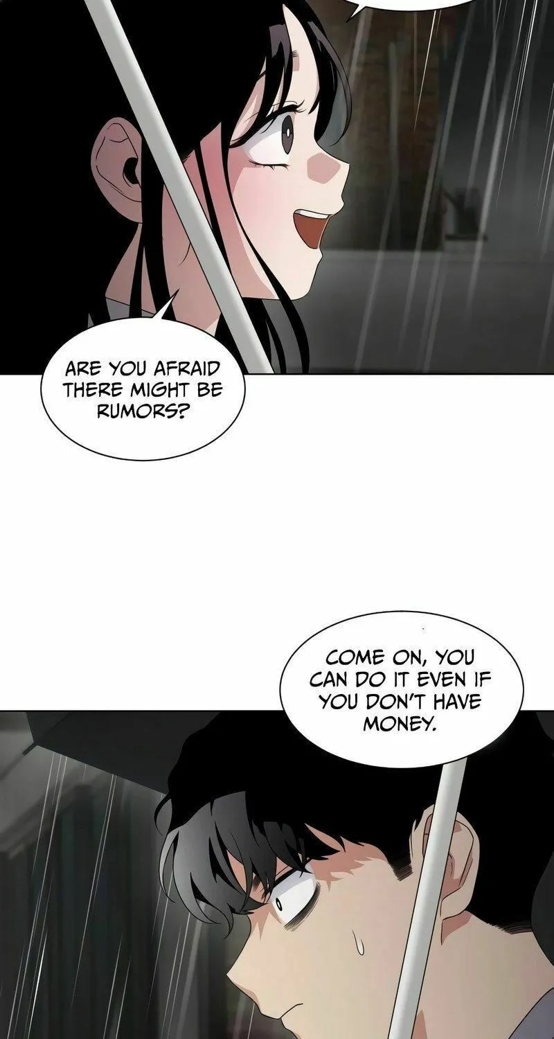 Jakdu Chapter 1 page 287 - 