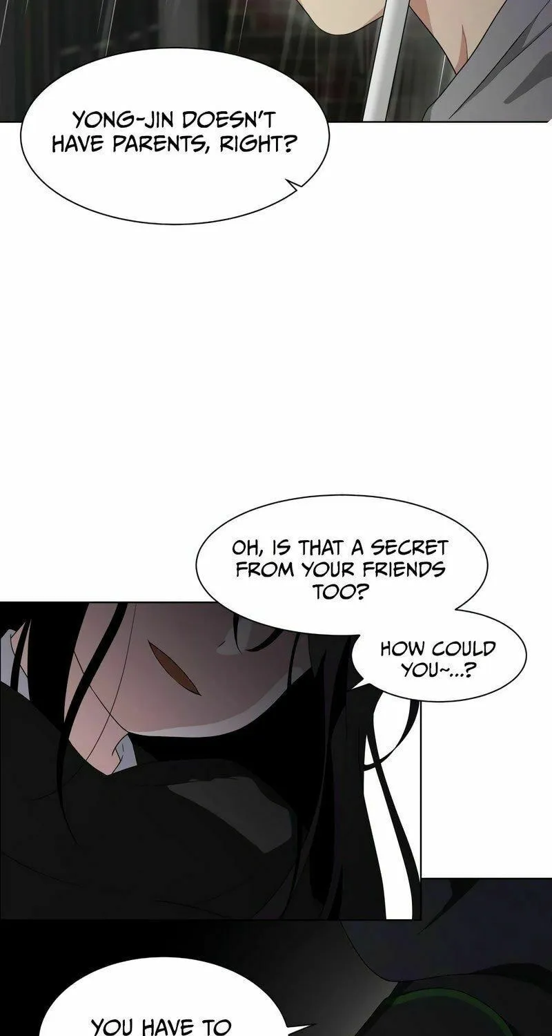 Jakdu Chapter 1 page 288 - 
