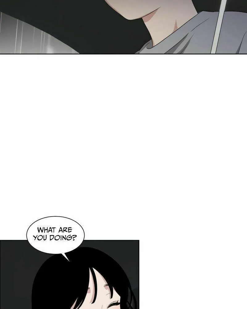 Jakdu Chapter 1 page 290 - 