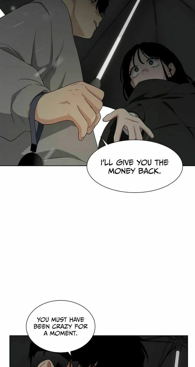 Jakdu Chapter 1 page 294 - 