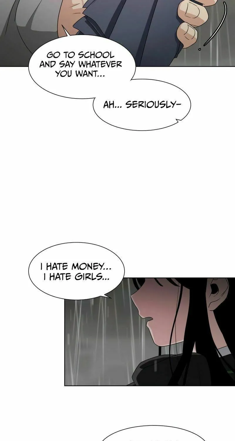 Jakdu Chapter 1 page 296 - 