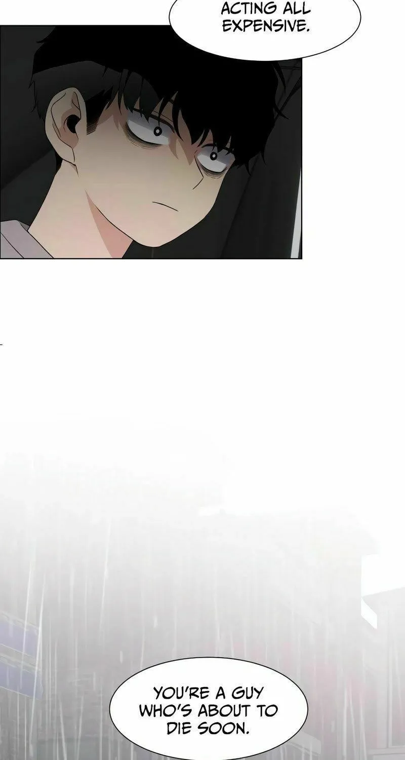 Jakdu Chapter 1 page 297 - 