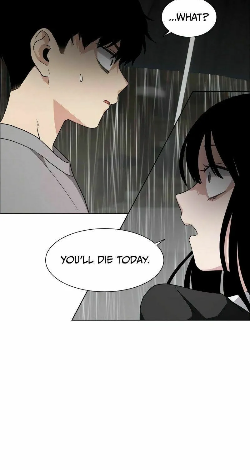 Jakdu Chapter 1 page 299 - 