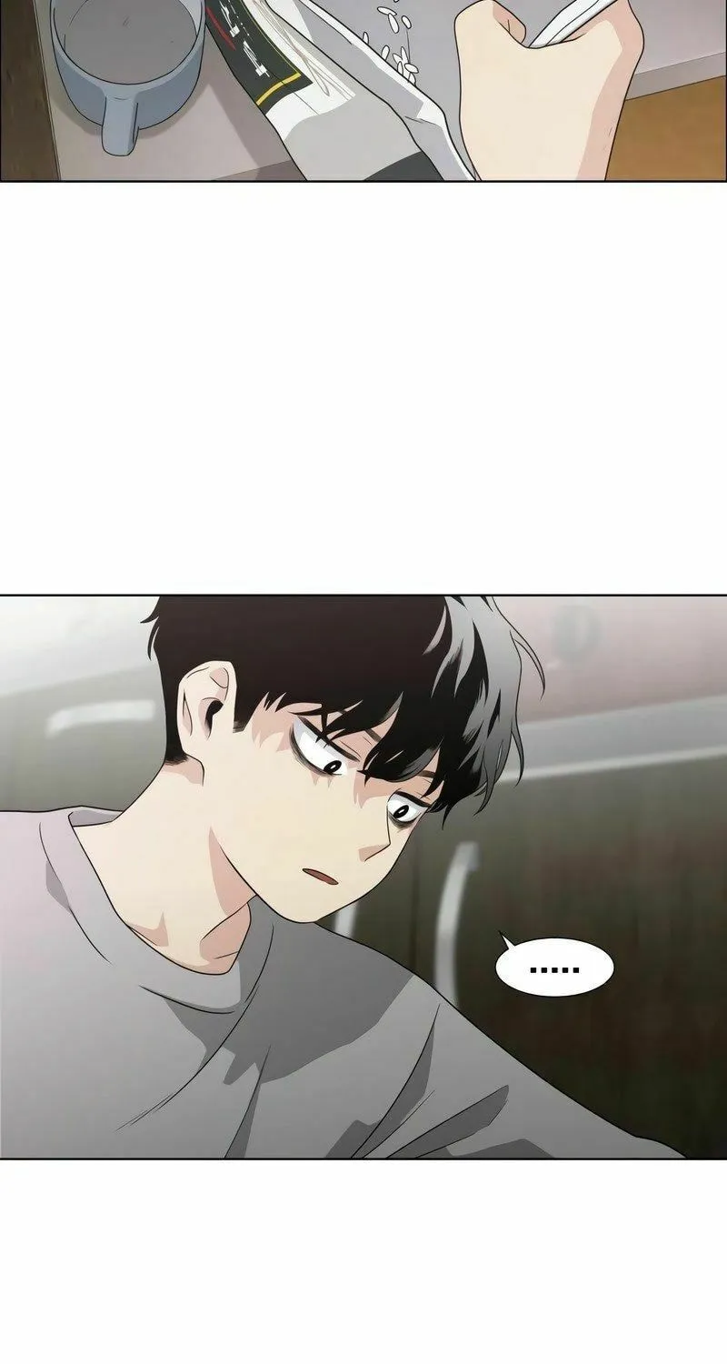 Jakdu Chapter 1 page 31 - 