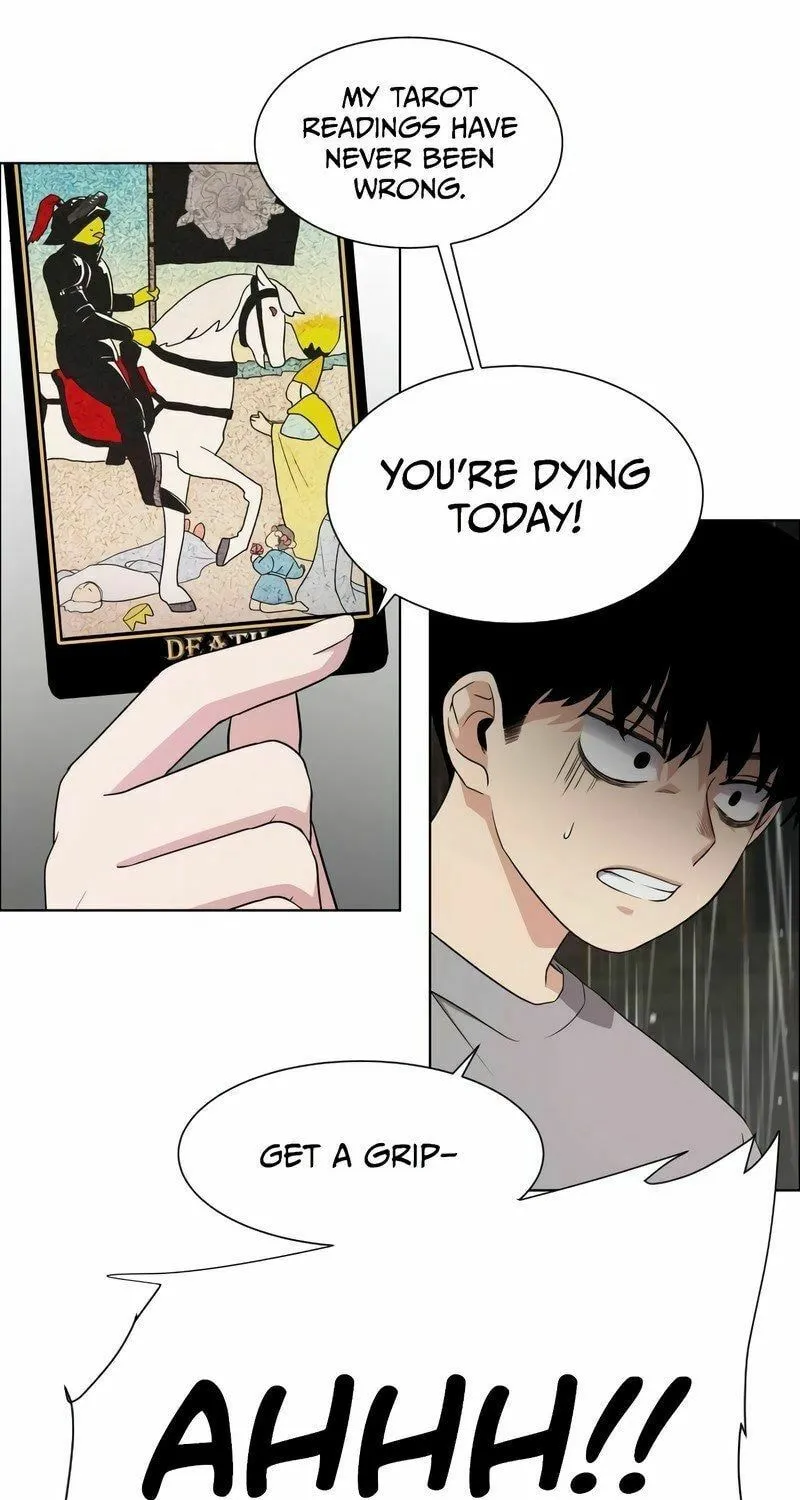 Jakdu Chapter 1 page 301 - 