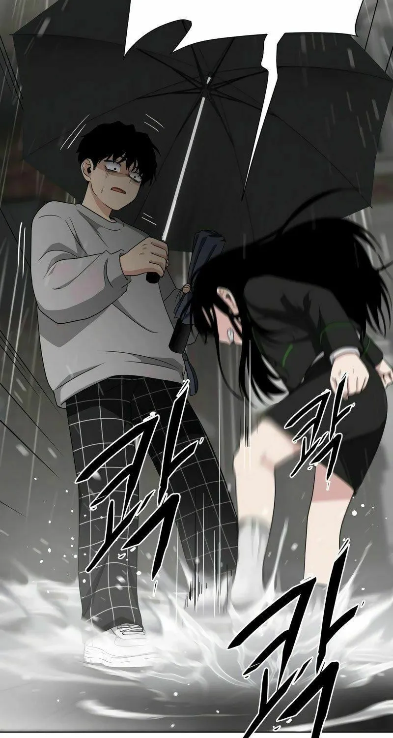 Jakdu Chapter 1 page 303 - 