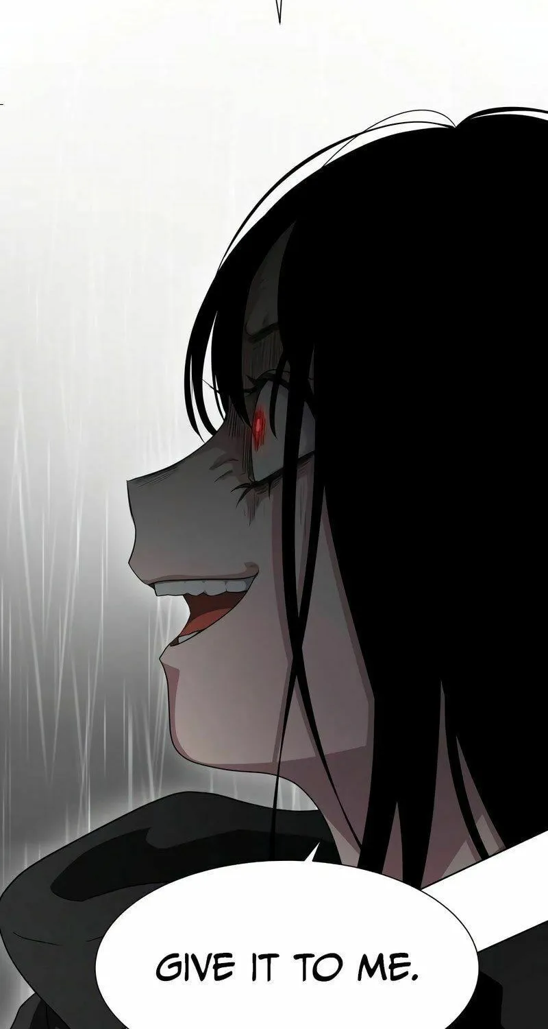 Jakdu Chapter 1 page 307 - 