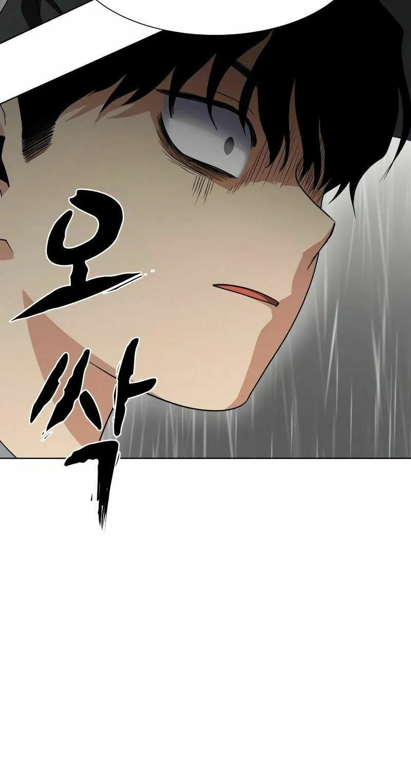Jakdu Chapter 1 page 308 - 