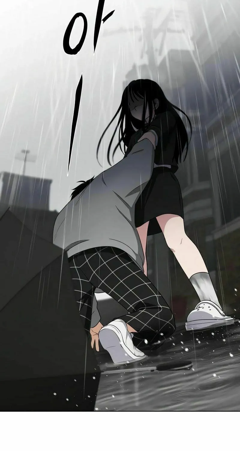 Jakdu Chapter 1 page 312 - 