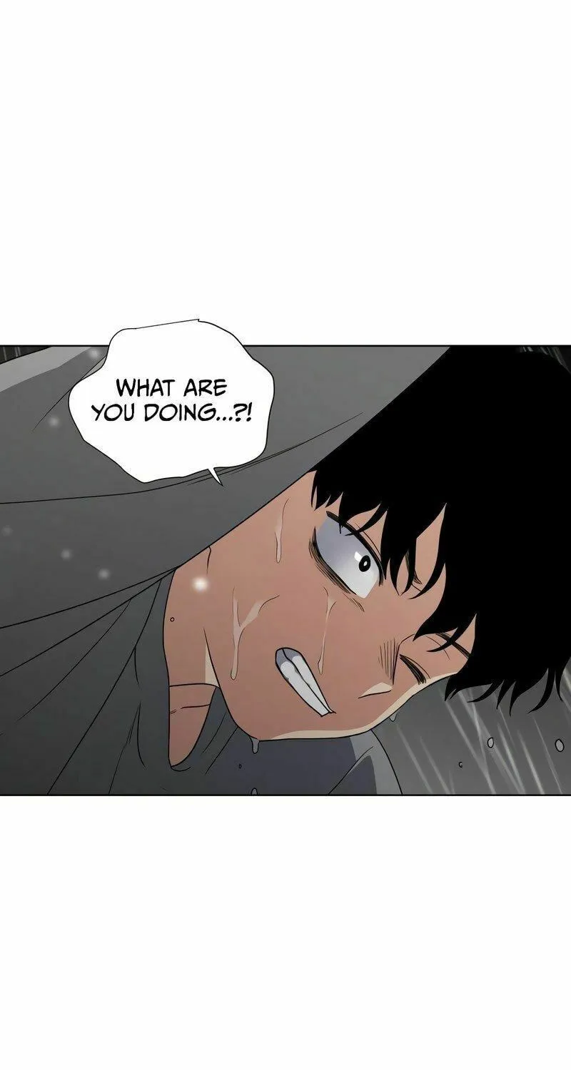 Jakdu Chapter 1 page 313 - 