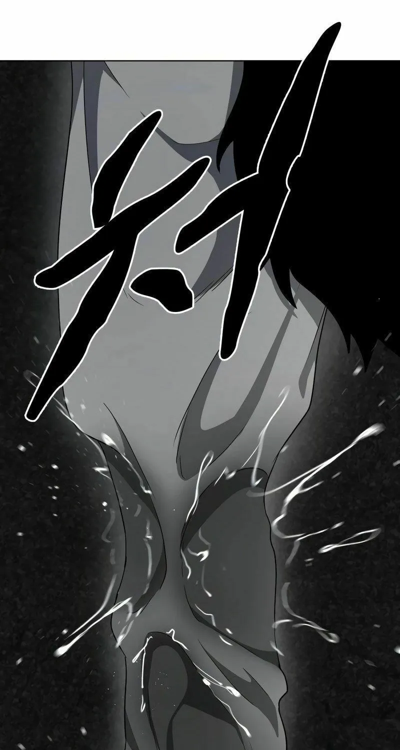 Jakdu Chapter 1 page 314 - 