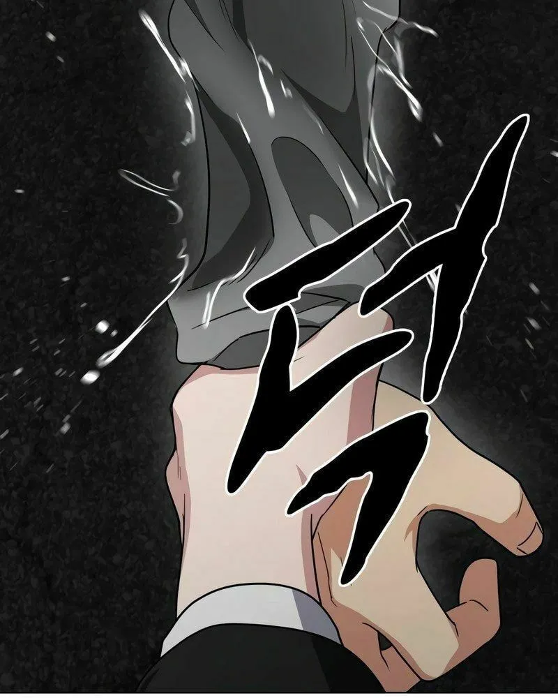 Jakdu Chapter 1 page 315 - 