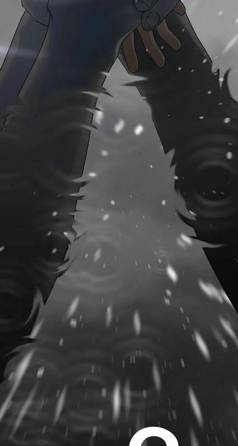 Jakdu Chapter 1 page 319 - 