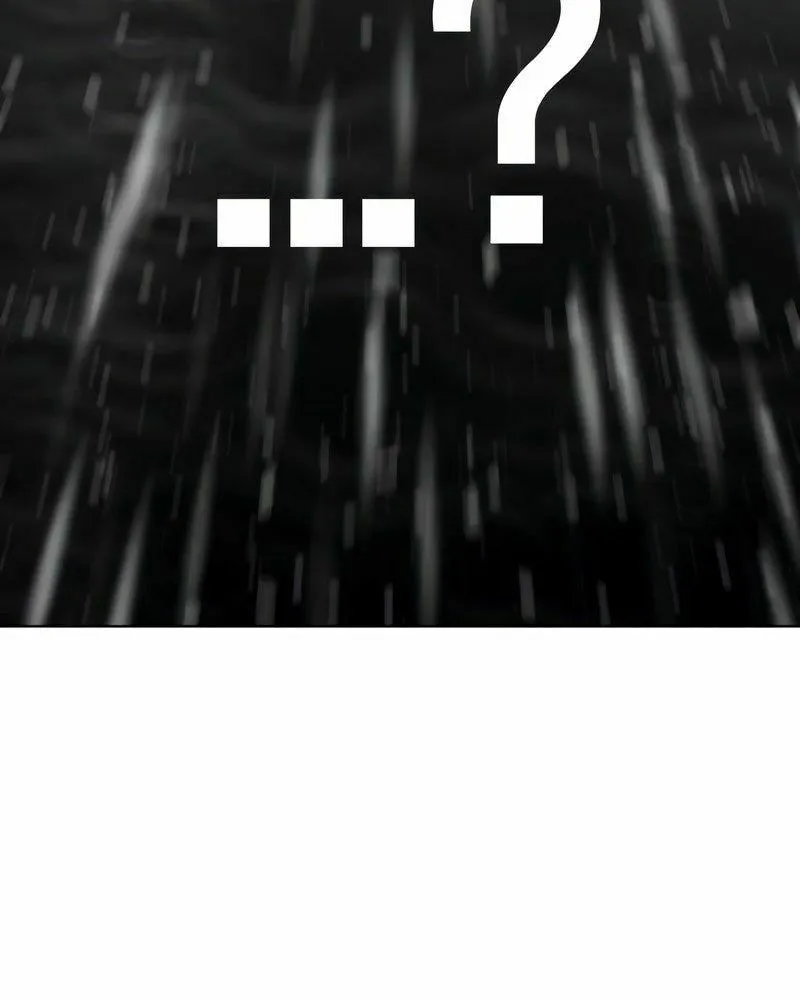 Jakdu Chapter 1 page 320 - 