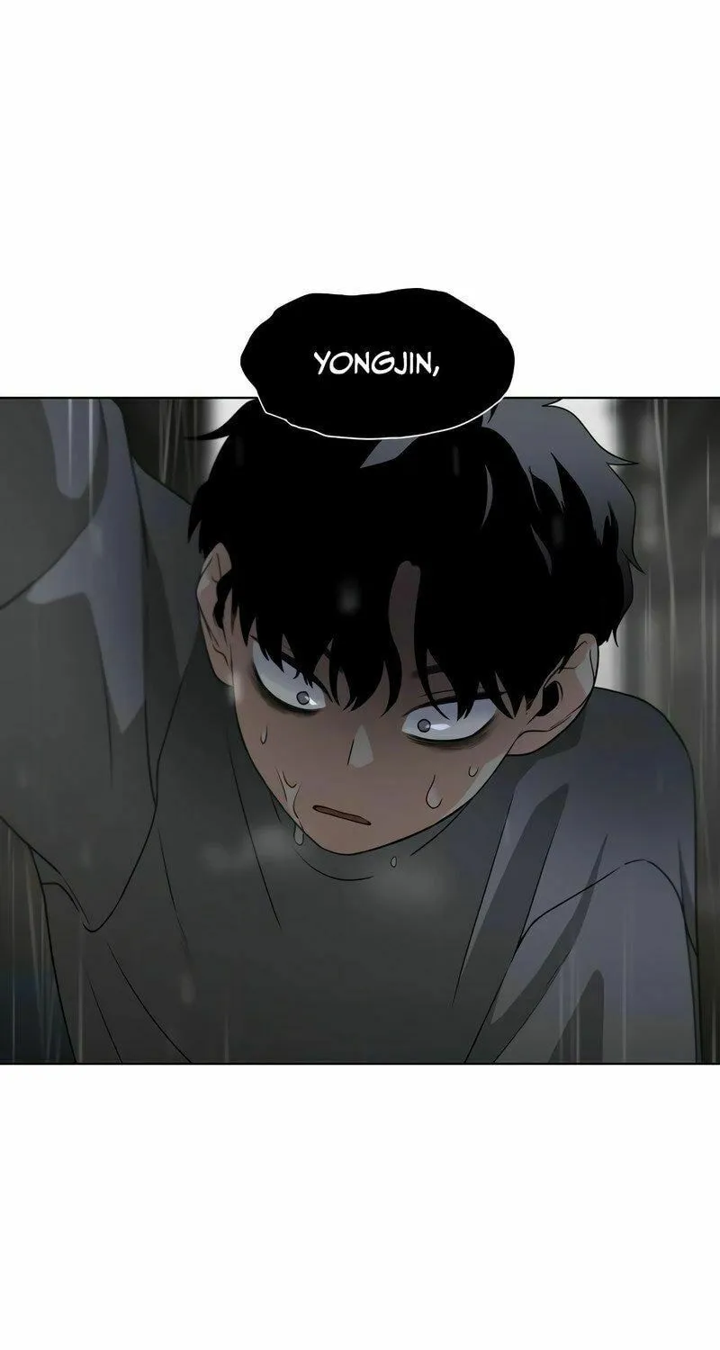 Jakdu Chapter 1 page 321 - 