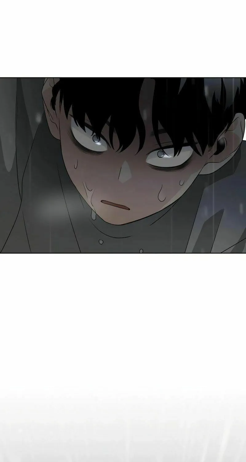 Jakdu Chapter 1 page 322 - 