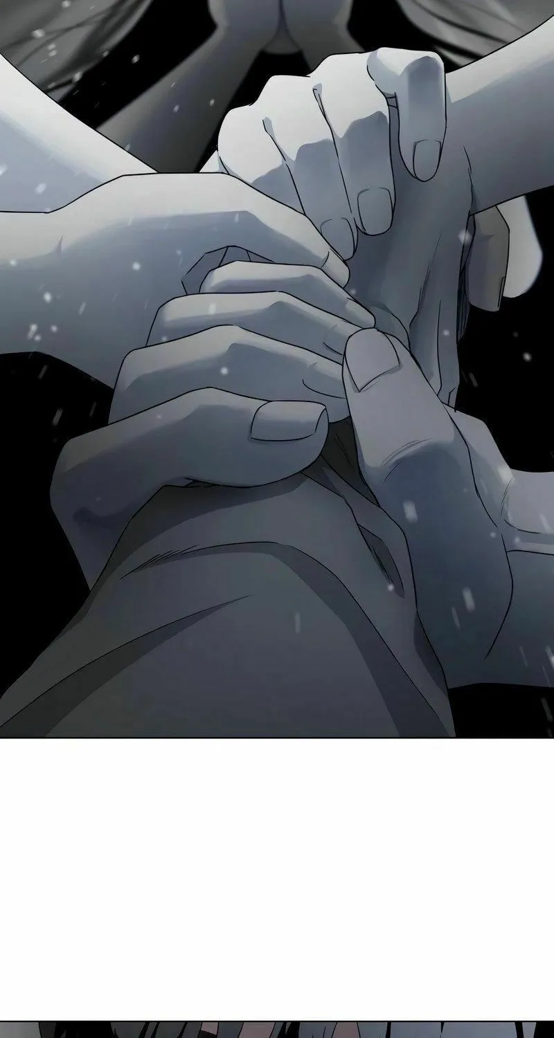 Jakdu Chapter 1 page 324 - 