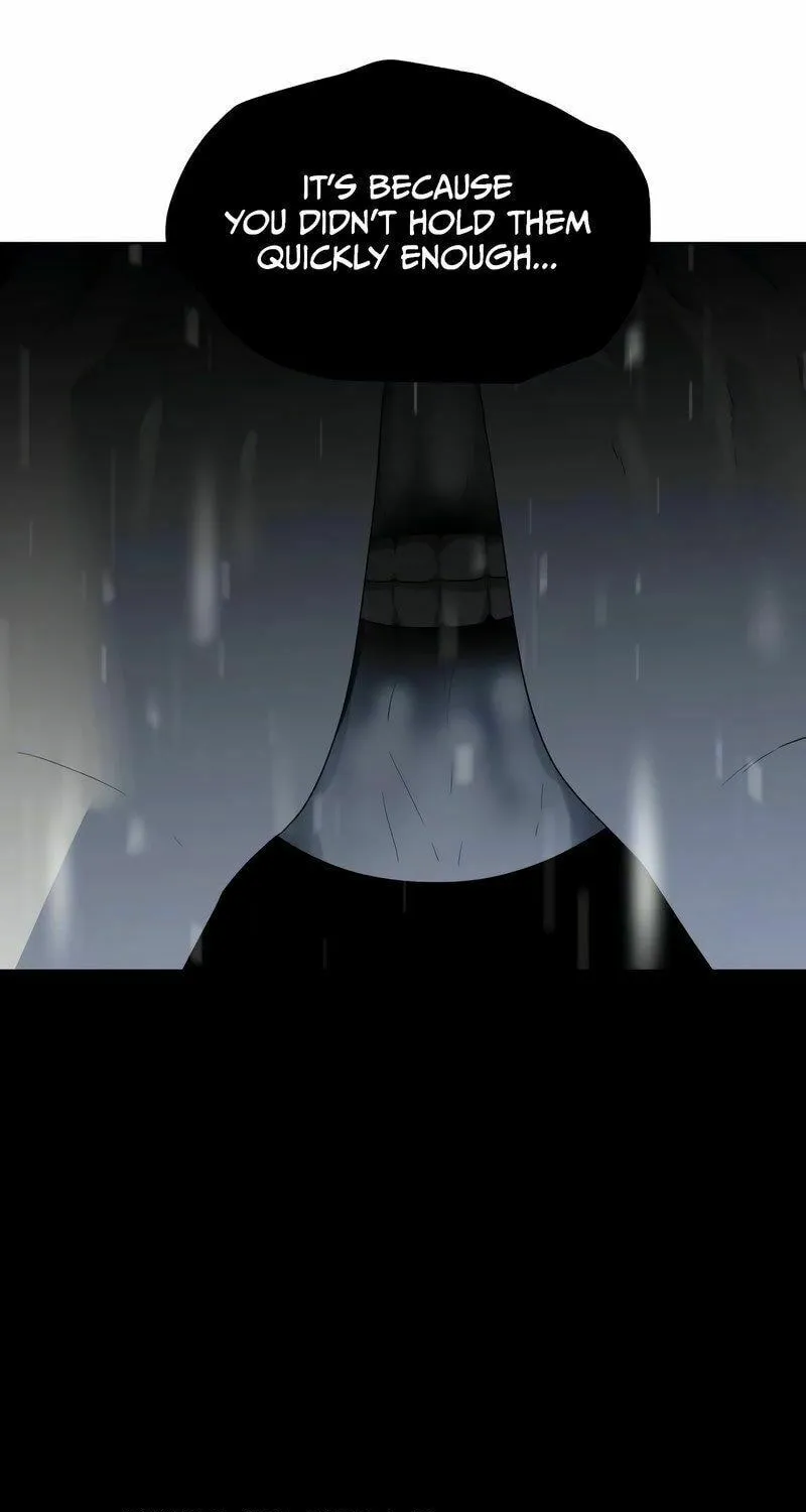 Jakdu Chapter 1 page 326 - 
