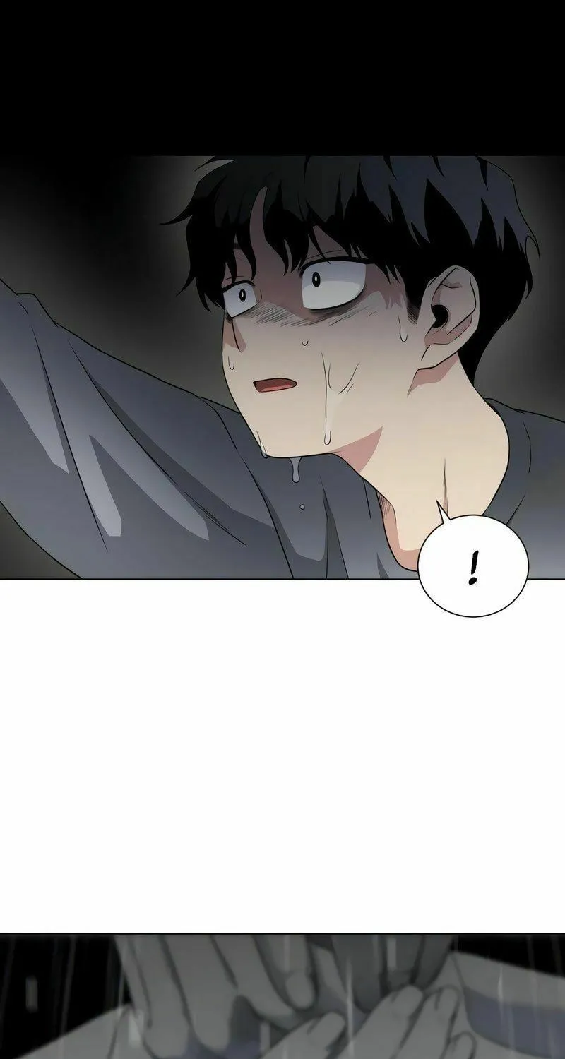 Jakdu Chapter 1 page 328 - 
