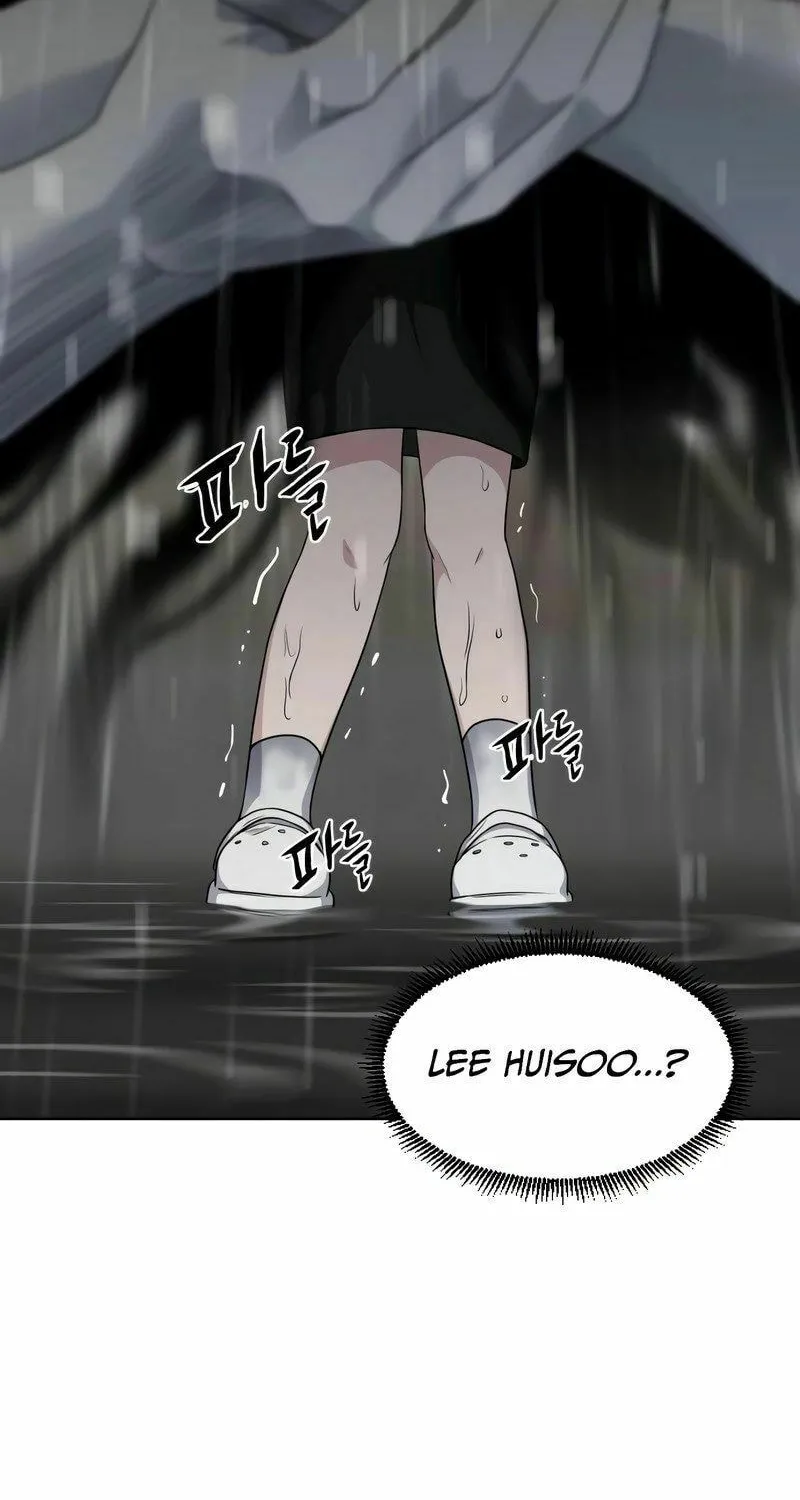 Jakdu Chapter 1 page 329 - 