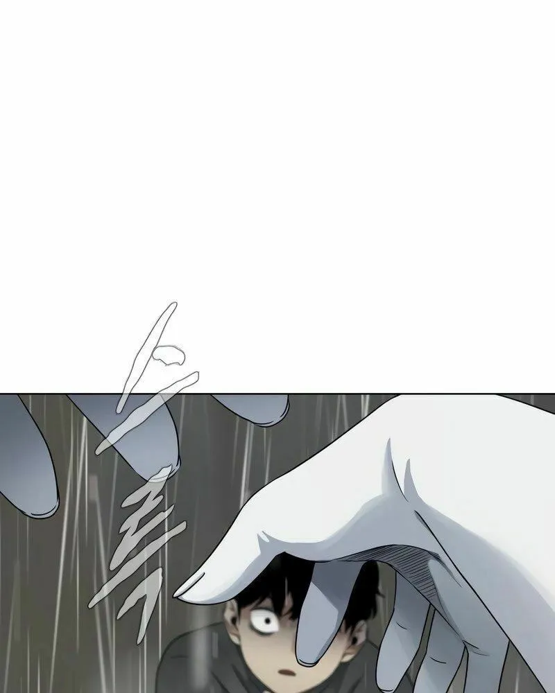 Jakdu Chapter 1 page 330 - 