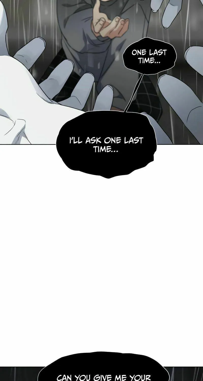 Jakdu Chapter 1 page 331 - 